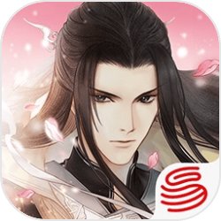 秦羽穿越到八十年代的【大漠小城】，幸虧覺悟【六庫仙賊】